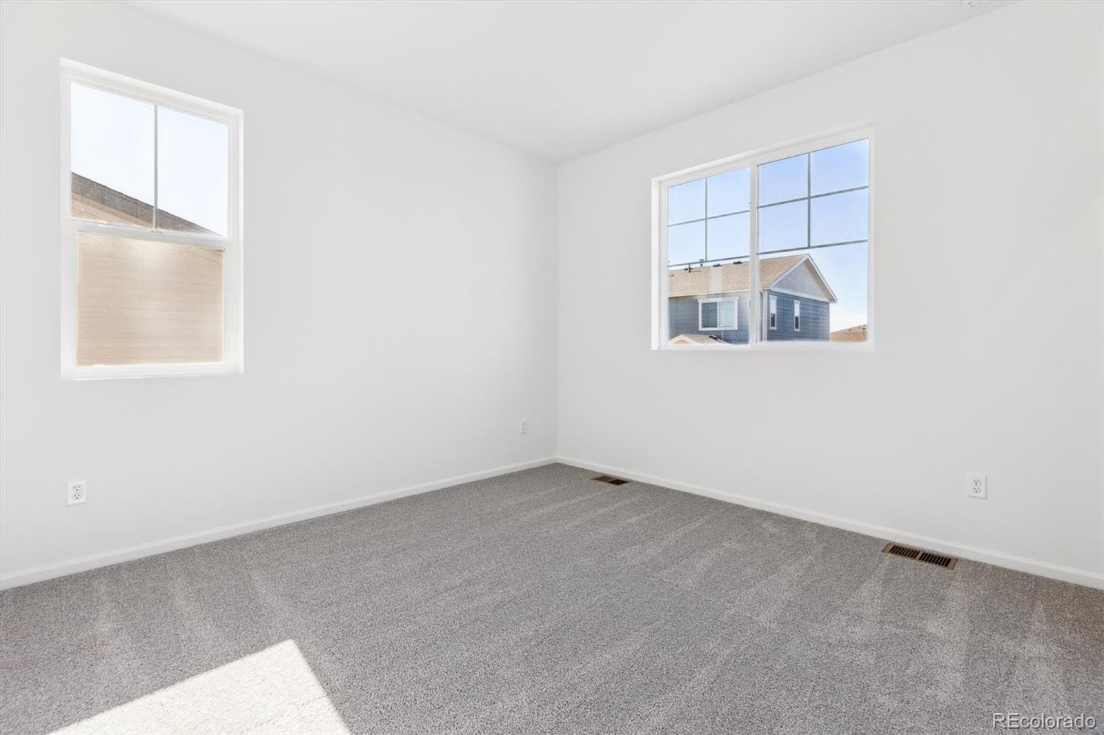 MLS Image #15 for 6635 n nepal street,aurora, Colorado