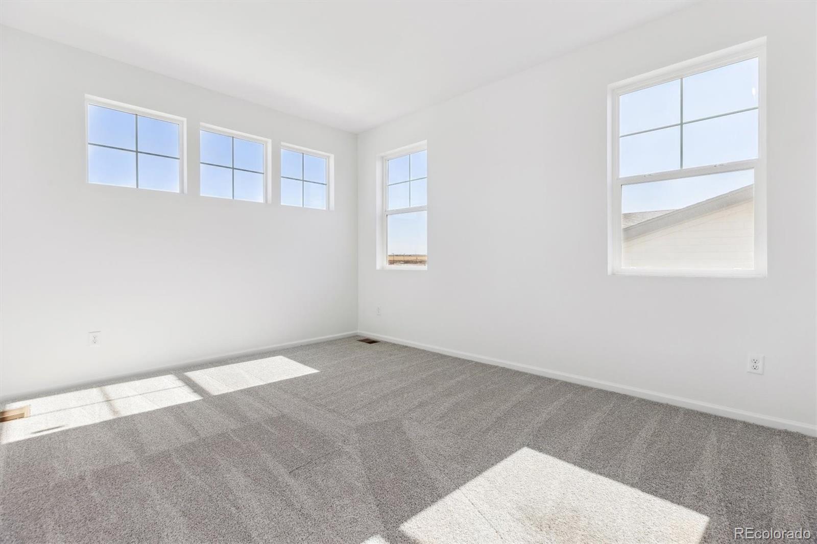 MLS Image #16 for 6635 n nepal street,aurora, Colorado