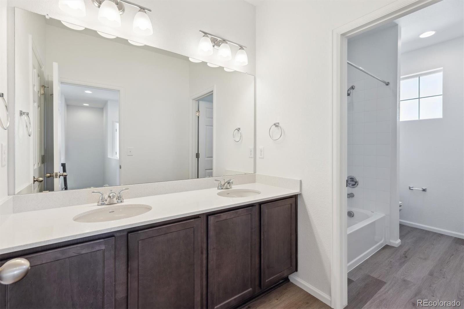 MLS Image #17 for 6635 n nepal street,aurora, Colorado