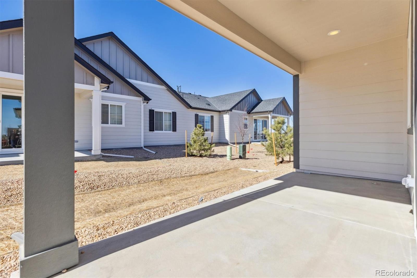 MLS Image #18 for 6635 n nepal street,aurora, Colorado