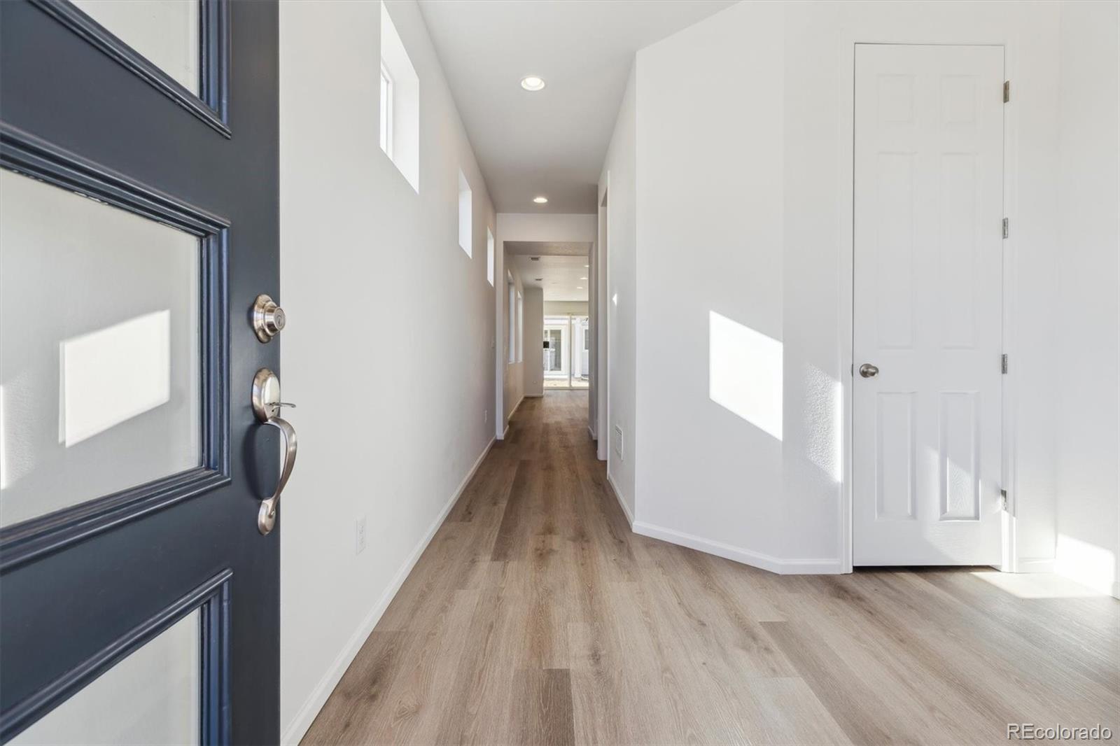 MLS Image #2 for 6635 n nepal street,aurora, Colorado