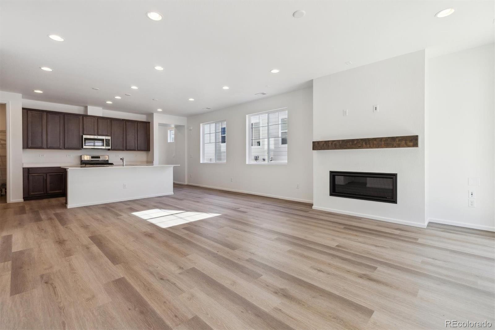 MLS Image #7 for 6635 n nepal street,aurora, Colorado