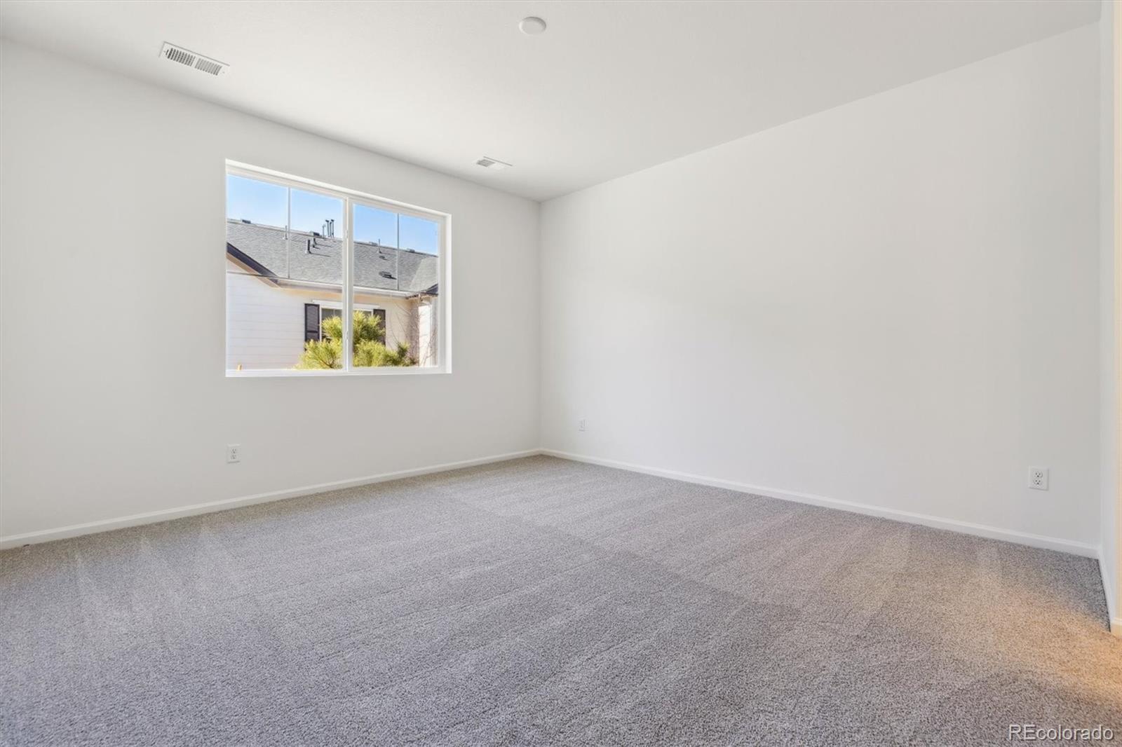 MLS Image #9 for 6635 n nepal street,aurora, Colorado