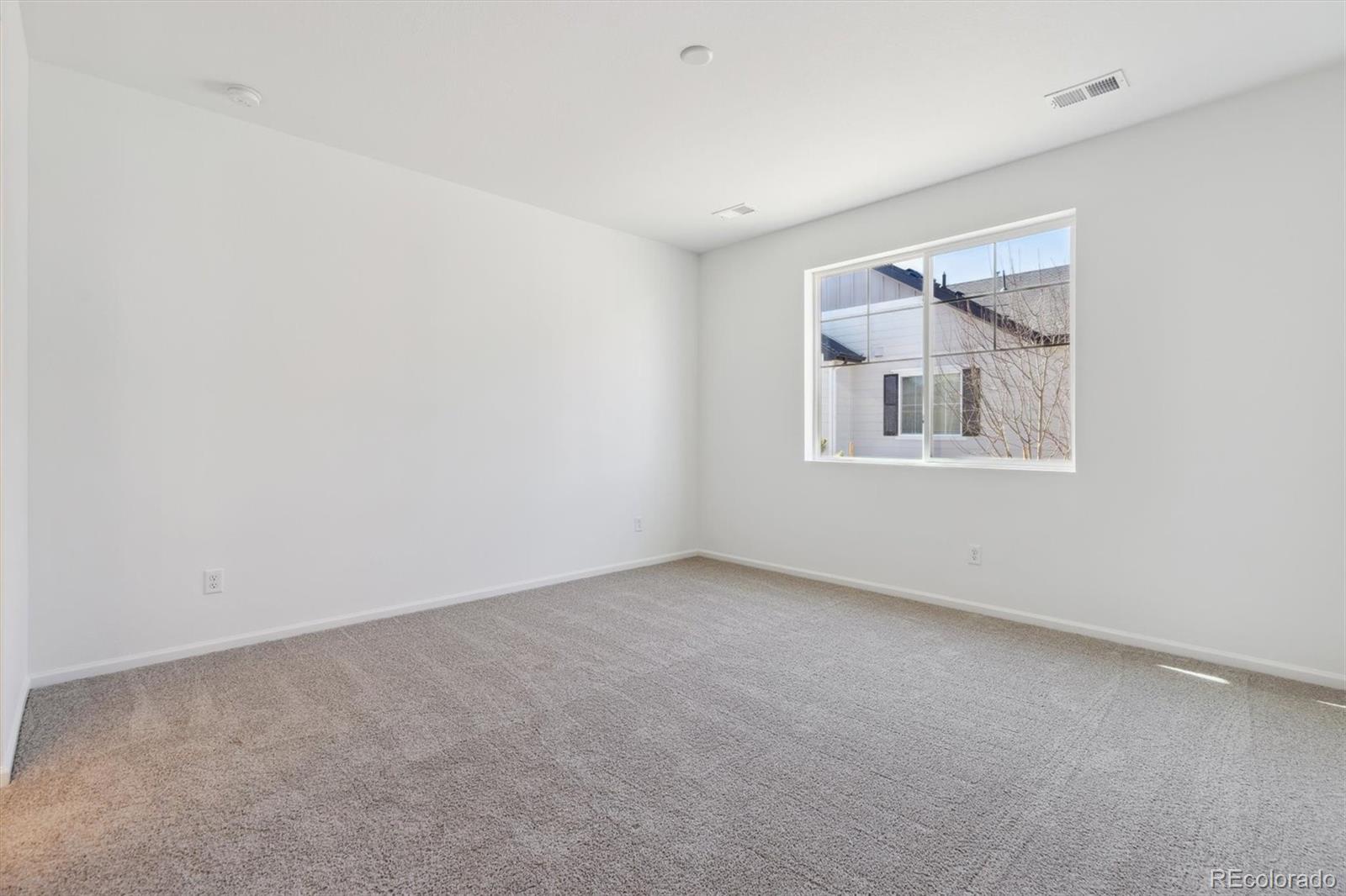 MLS Image #10 for 6645 n nepal street,aurora, Colorado