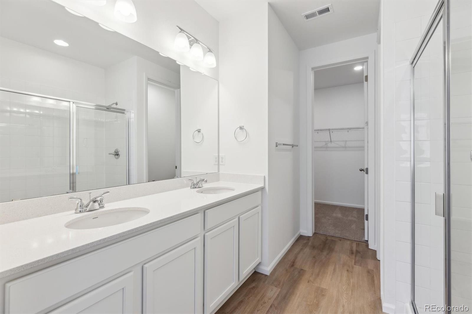MLS Image #11 for 6645 n nepal street,aurora, Colorado