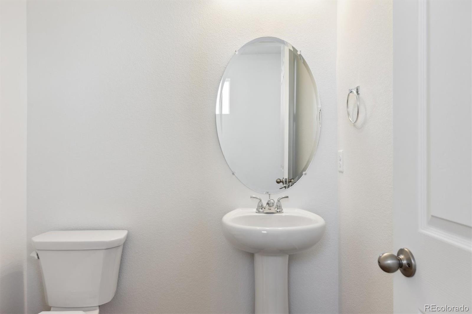 MLS Image #12 for 6645 n nepal street,aurora, Colorado