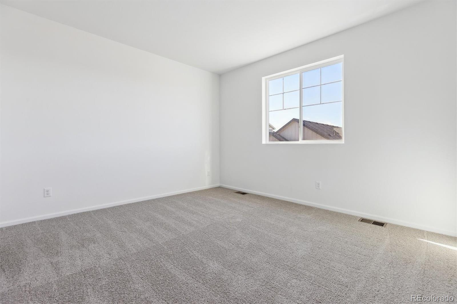 MLS Image #13 for 6645 n nepal street,aurora, Colorado