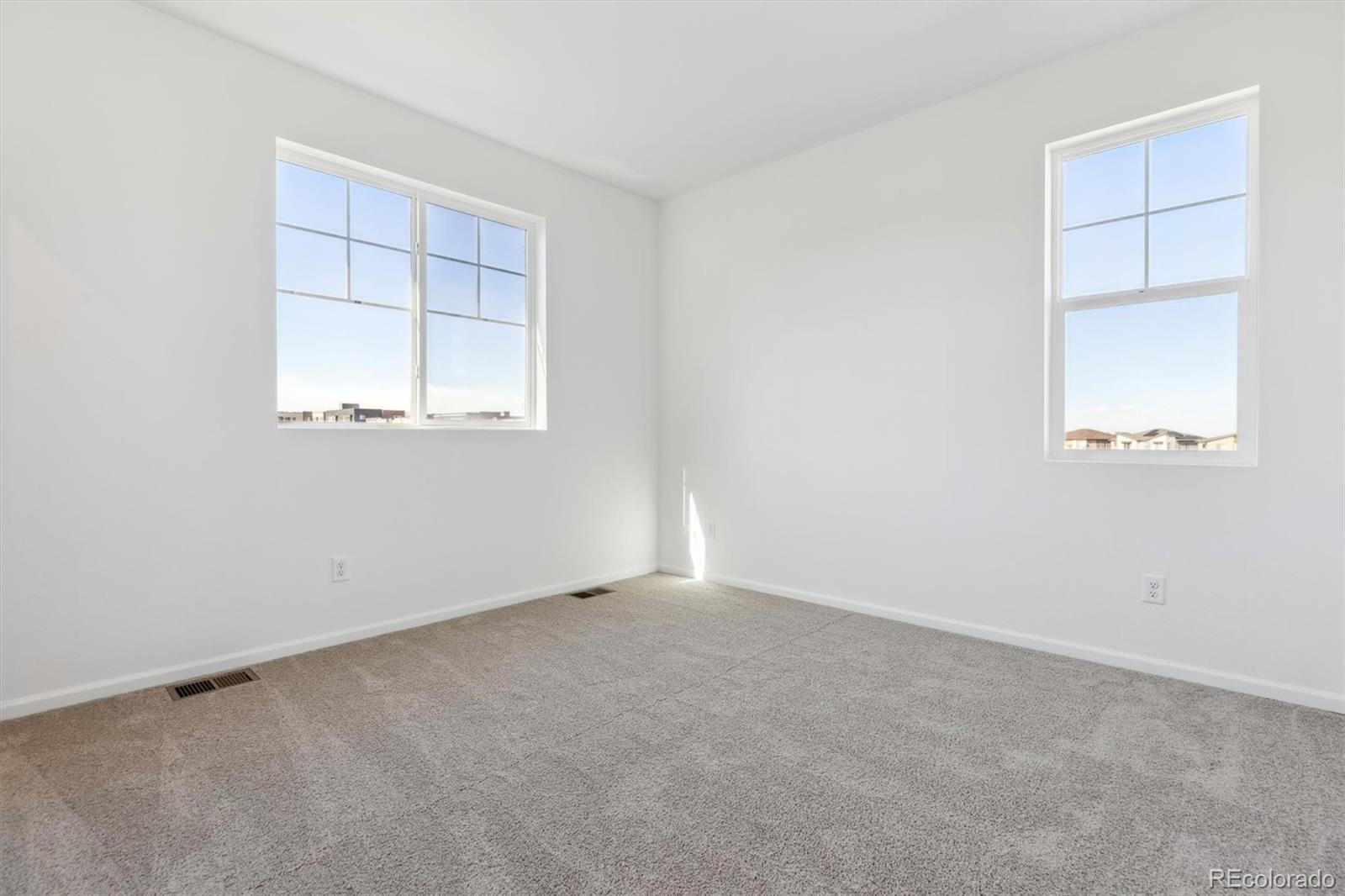 MLS Image #14 for 6645 n nepal street,aurora, Colorado