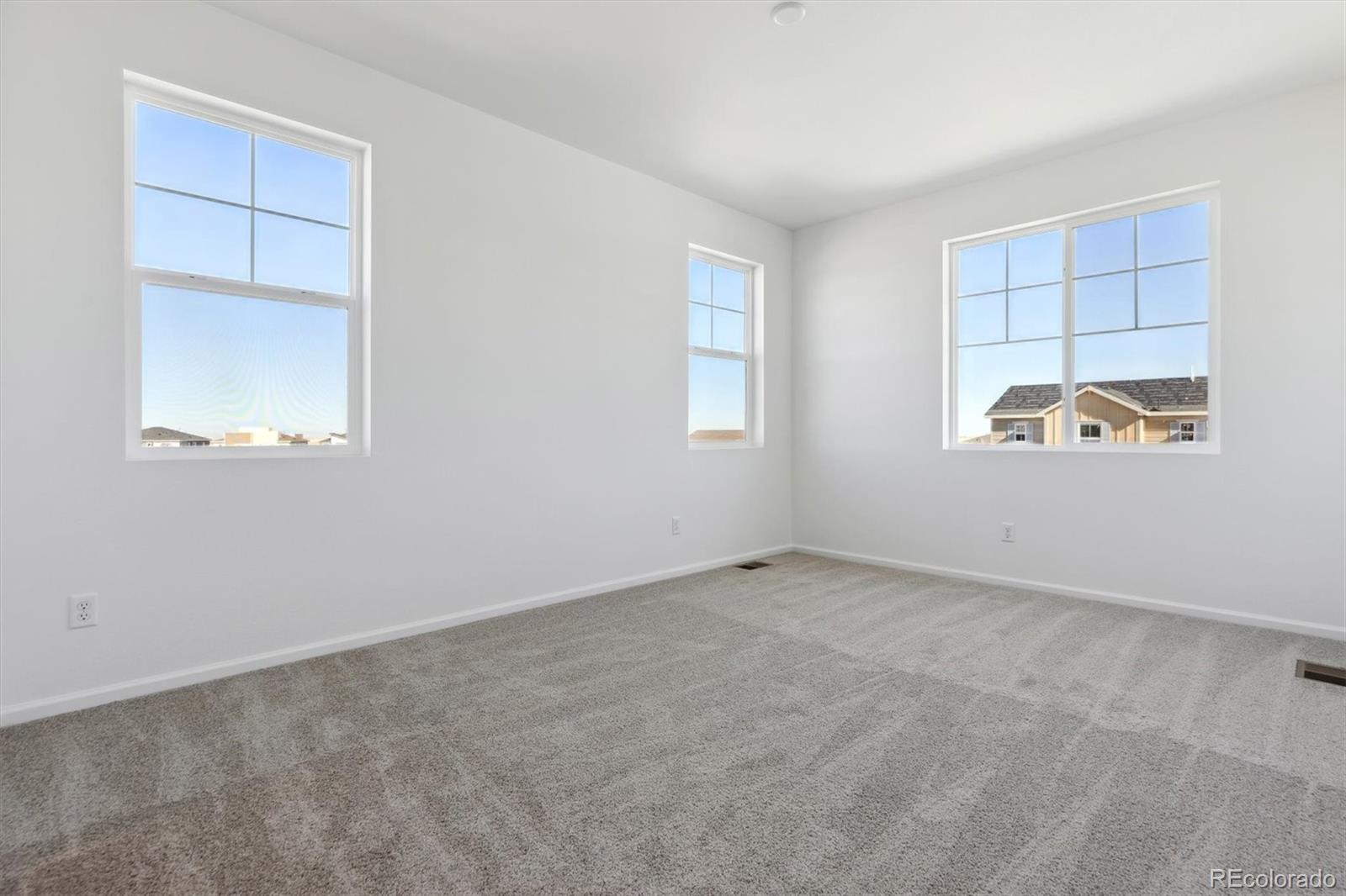 MLS Image #15 for 6645 n nepal street,aurora, Colorado