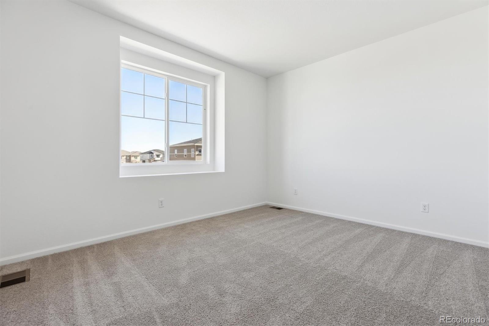 MLS Image #16 for 6645 n nepal street,aurora, Colorado