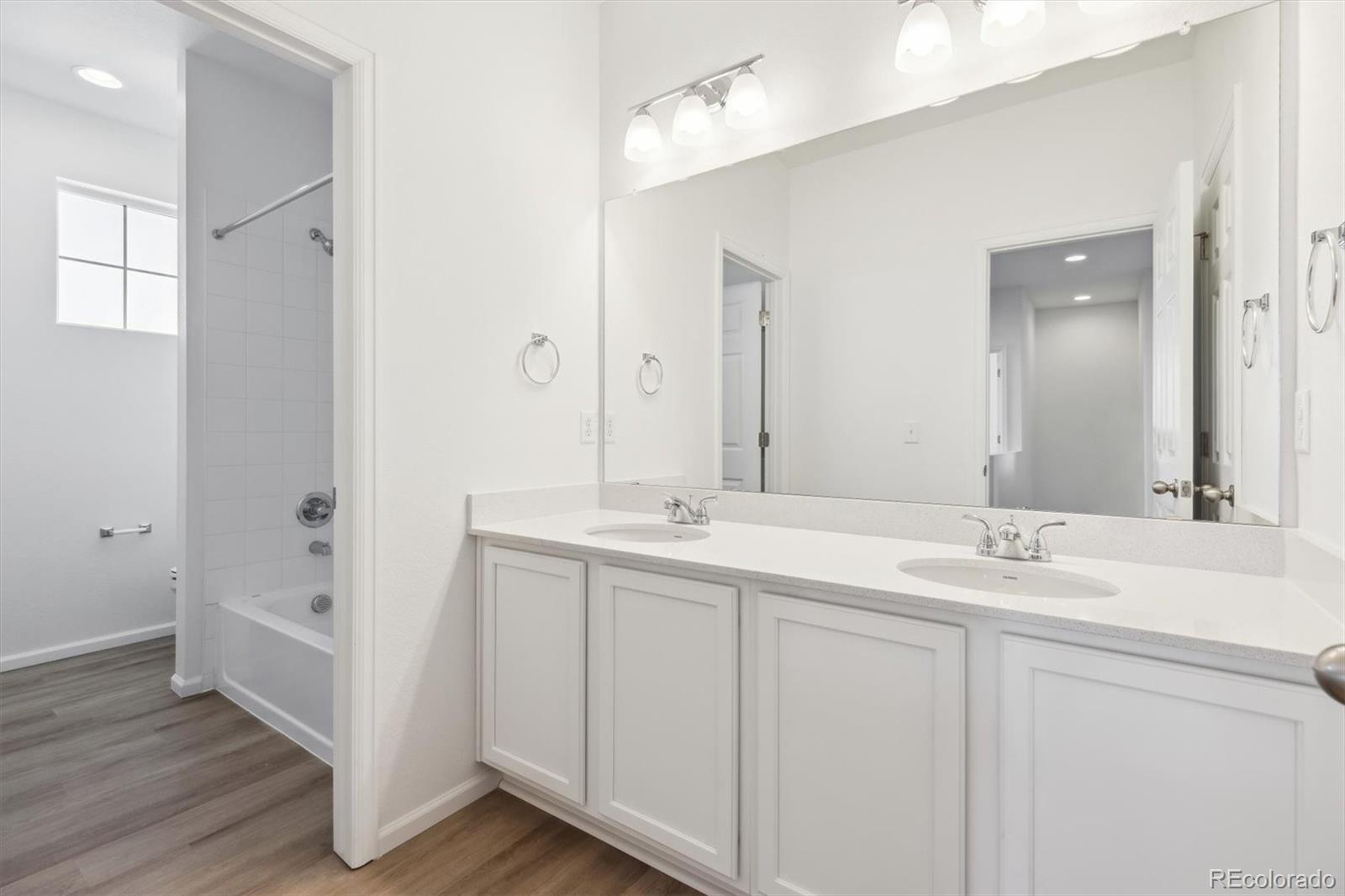 MLS Image #17 for 6645 n nepal street,aurora, Colorado