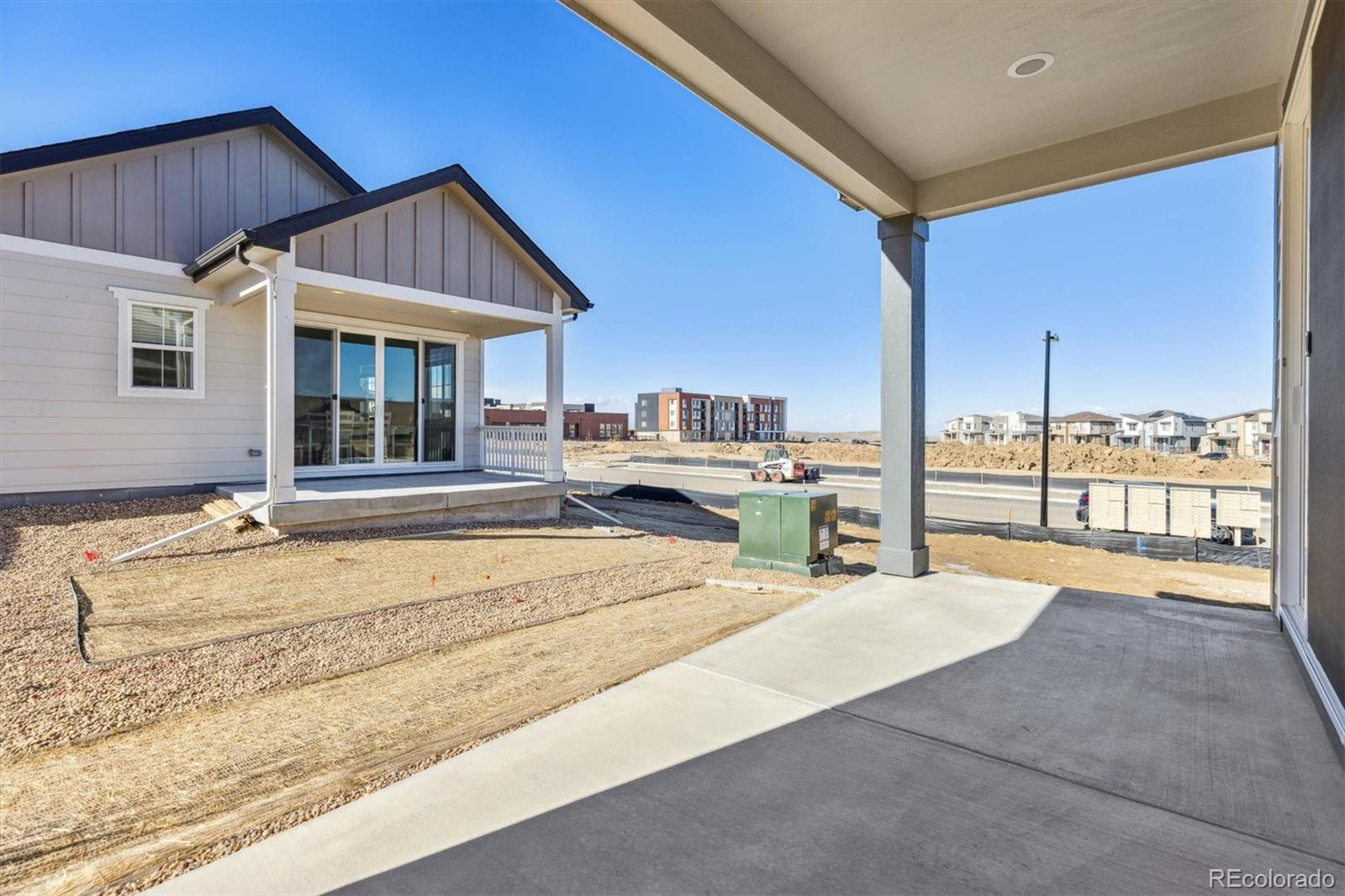 MLS Image #18 for 6645 n nepal street,aurora, Colorado