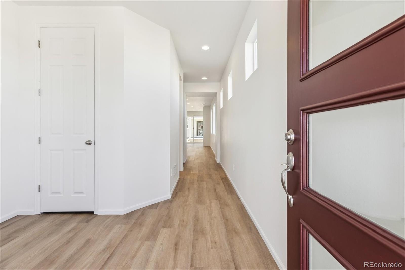 MLS Image #2 for 6645 n nepal street,aurora, Colorado
