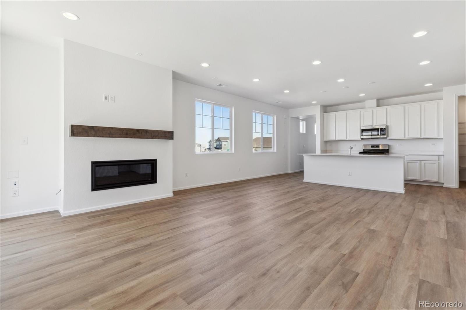 MLS Image #8 for 6645 n nepal street,aurora, Colorado