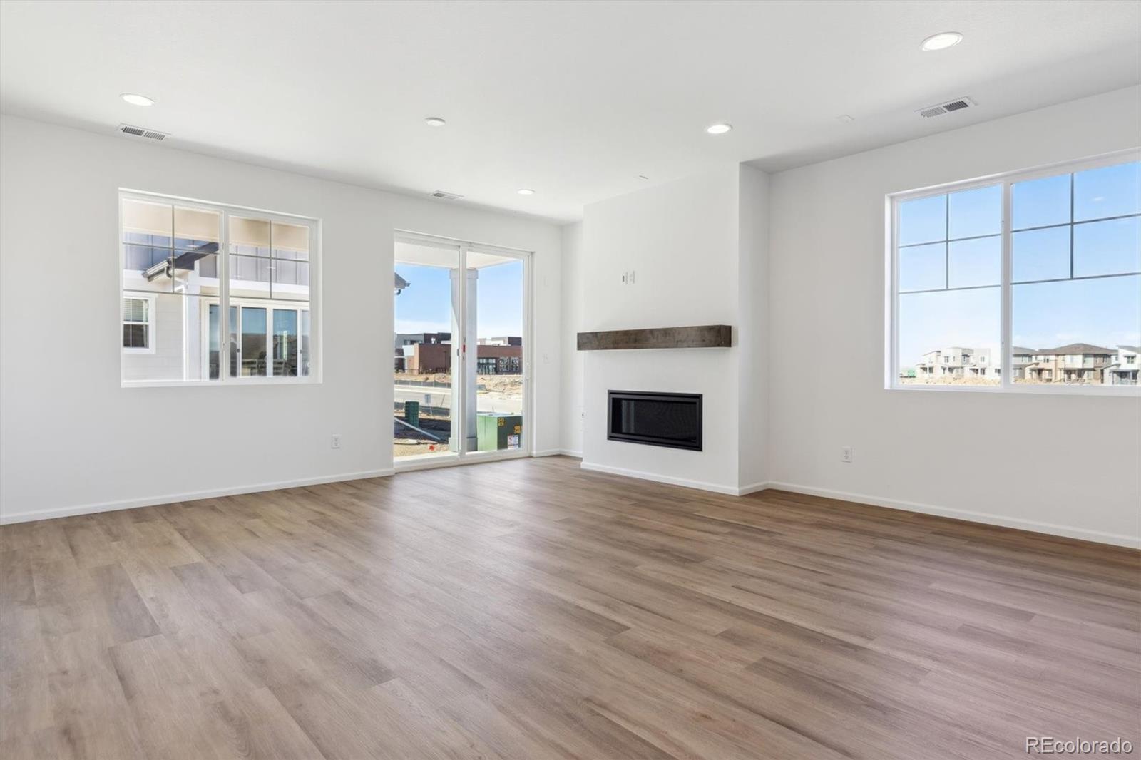 MLS Image #9 for 6645 n nepal street,aurora, Colorado