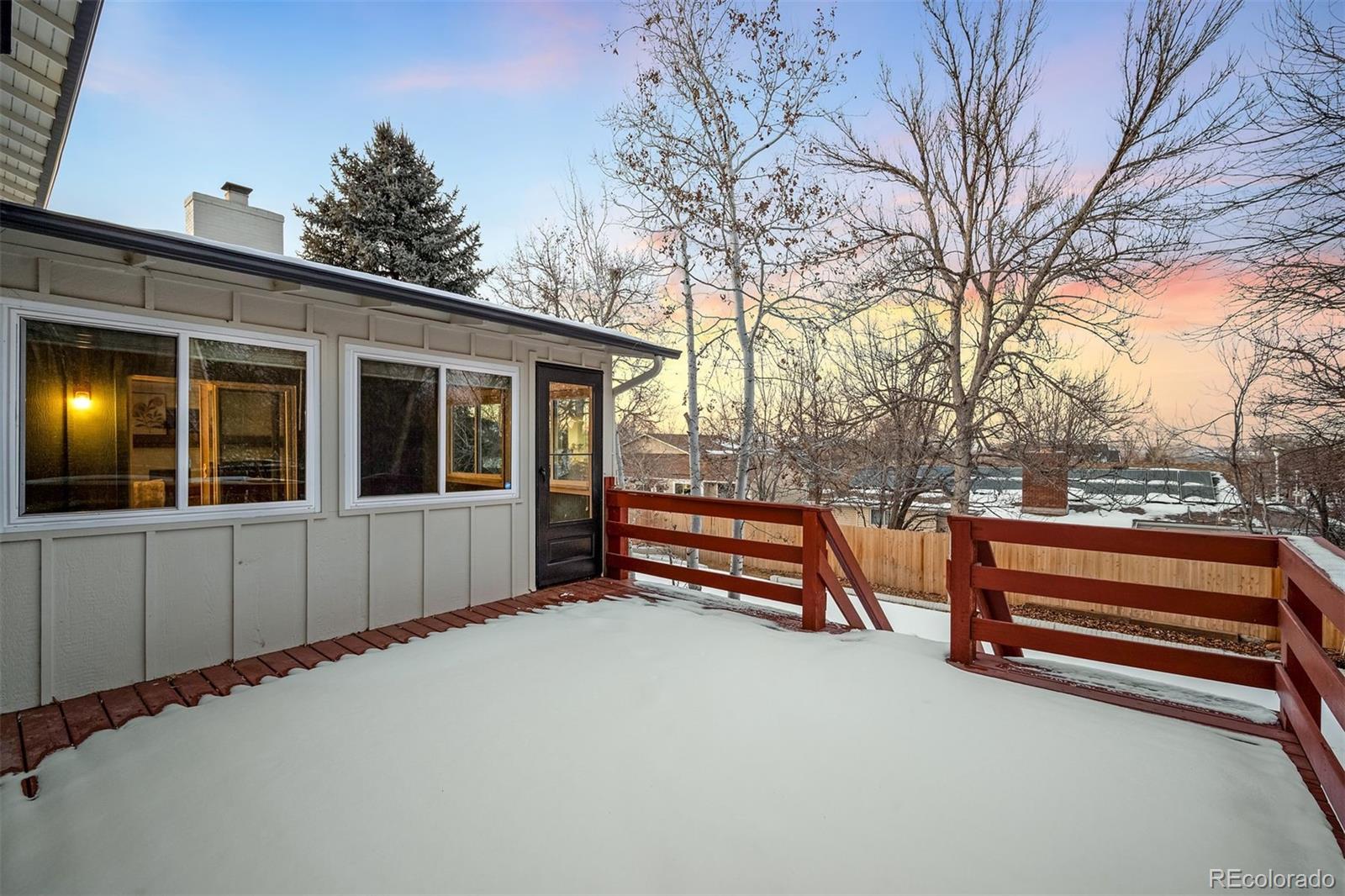 MLS Image #19 for 9293 w 90th circle,broomfield, Colorado