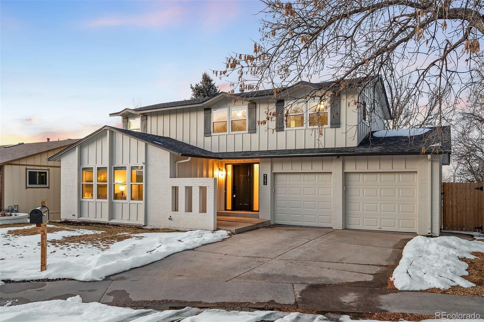 MLS Image #6 for 9293 w 90th circle,broomfield, Colorado