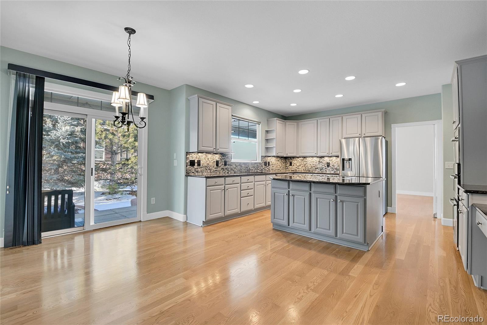 MLS Image #13 for 7949 s blackstone parkway,aurora, Colorado