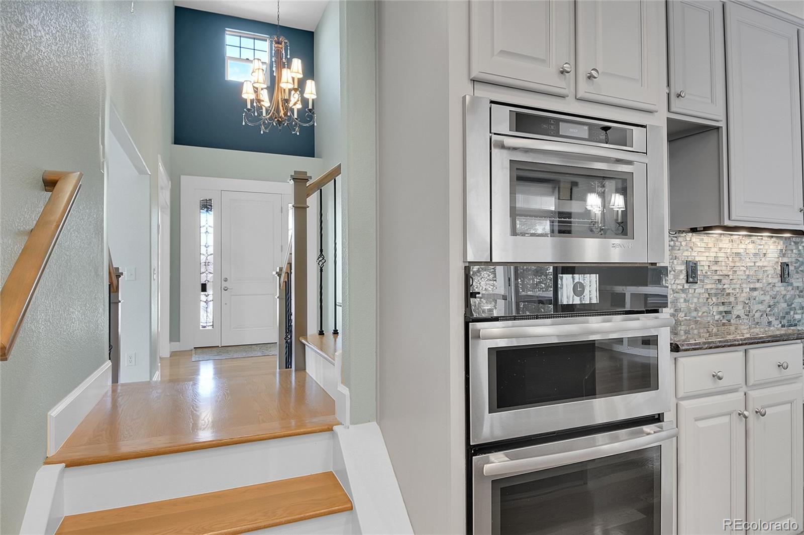 MLS Image #15 for 7949 s blackstone parkway,aurora, Colorado