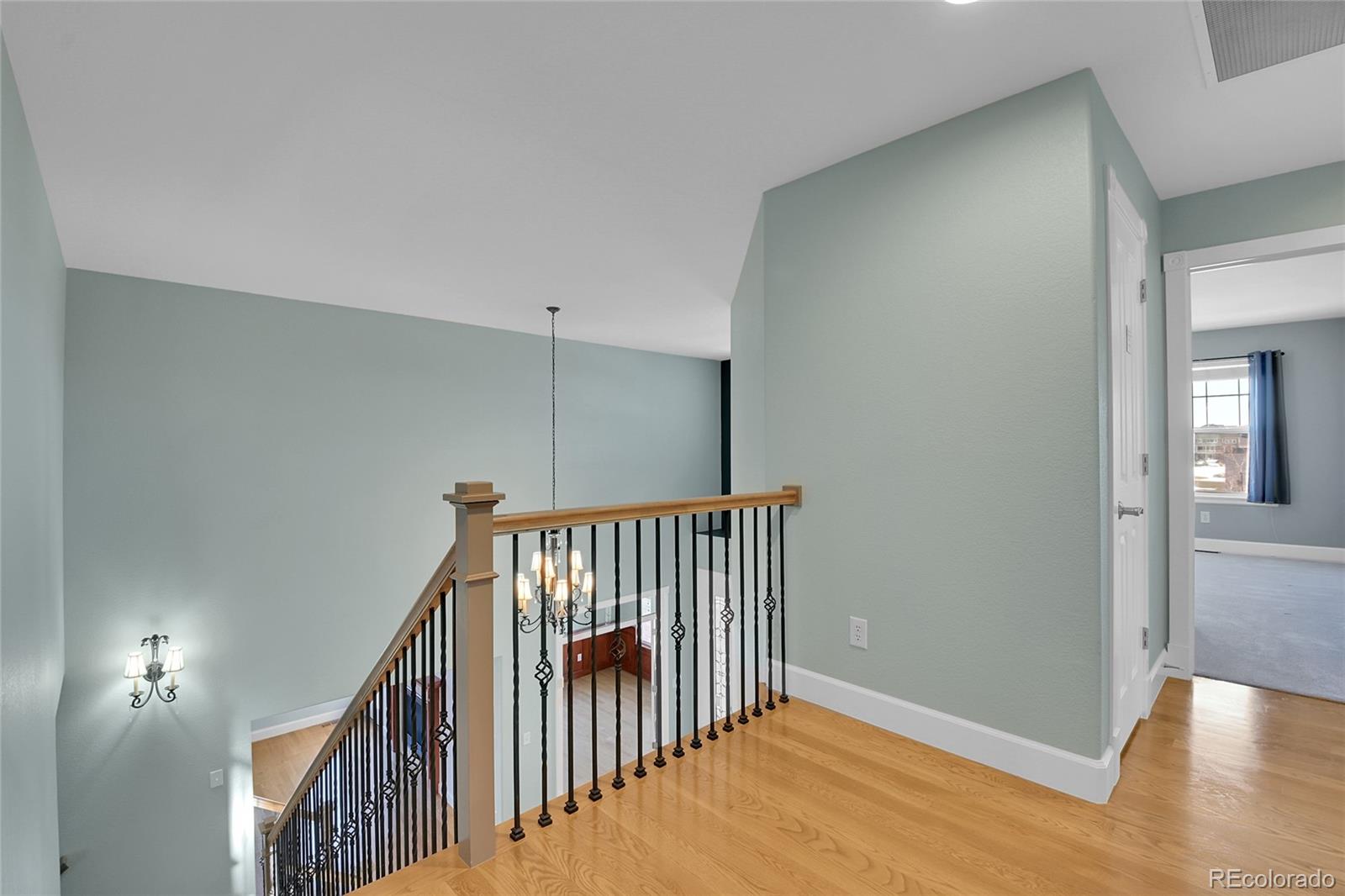 MLS Image #20 for 7949 s blackstone parkway,aurora, Colorado