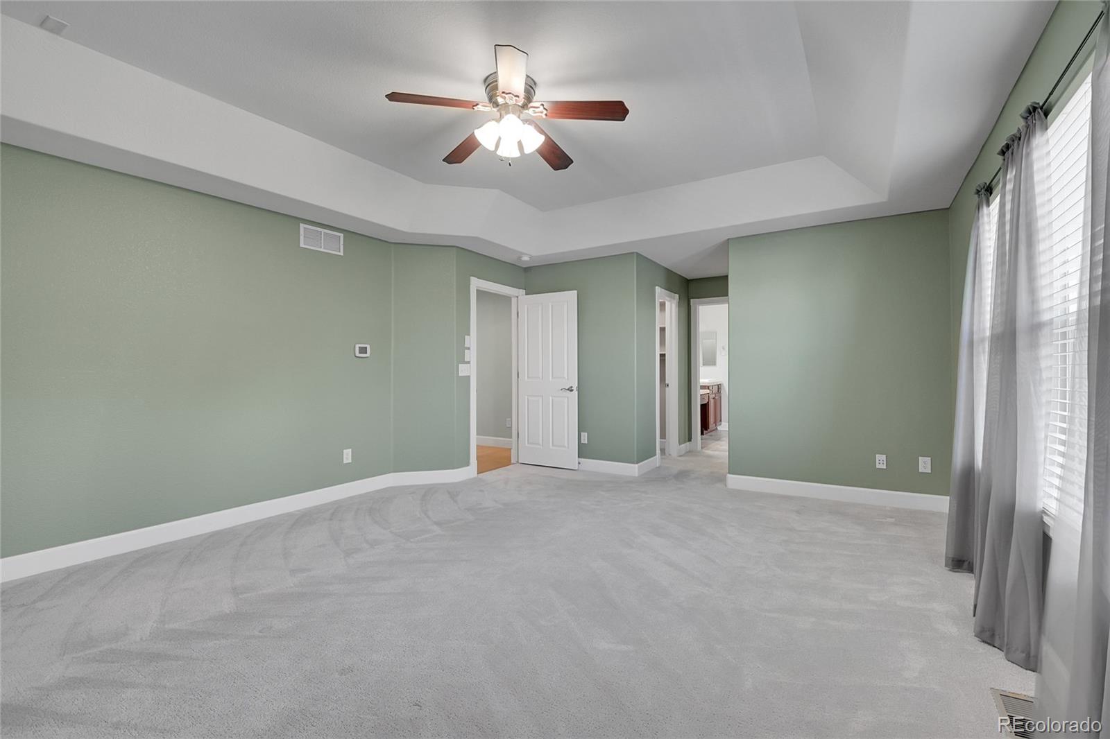 MLS Image #22 for 7949 s blackstone parkway,aurora, Colorado