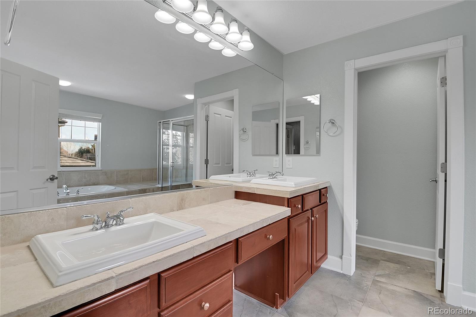 MLS Image #24 for 7949 s blackstone parkway,aurora, Colorado