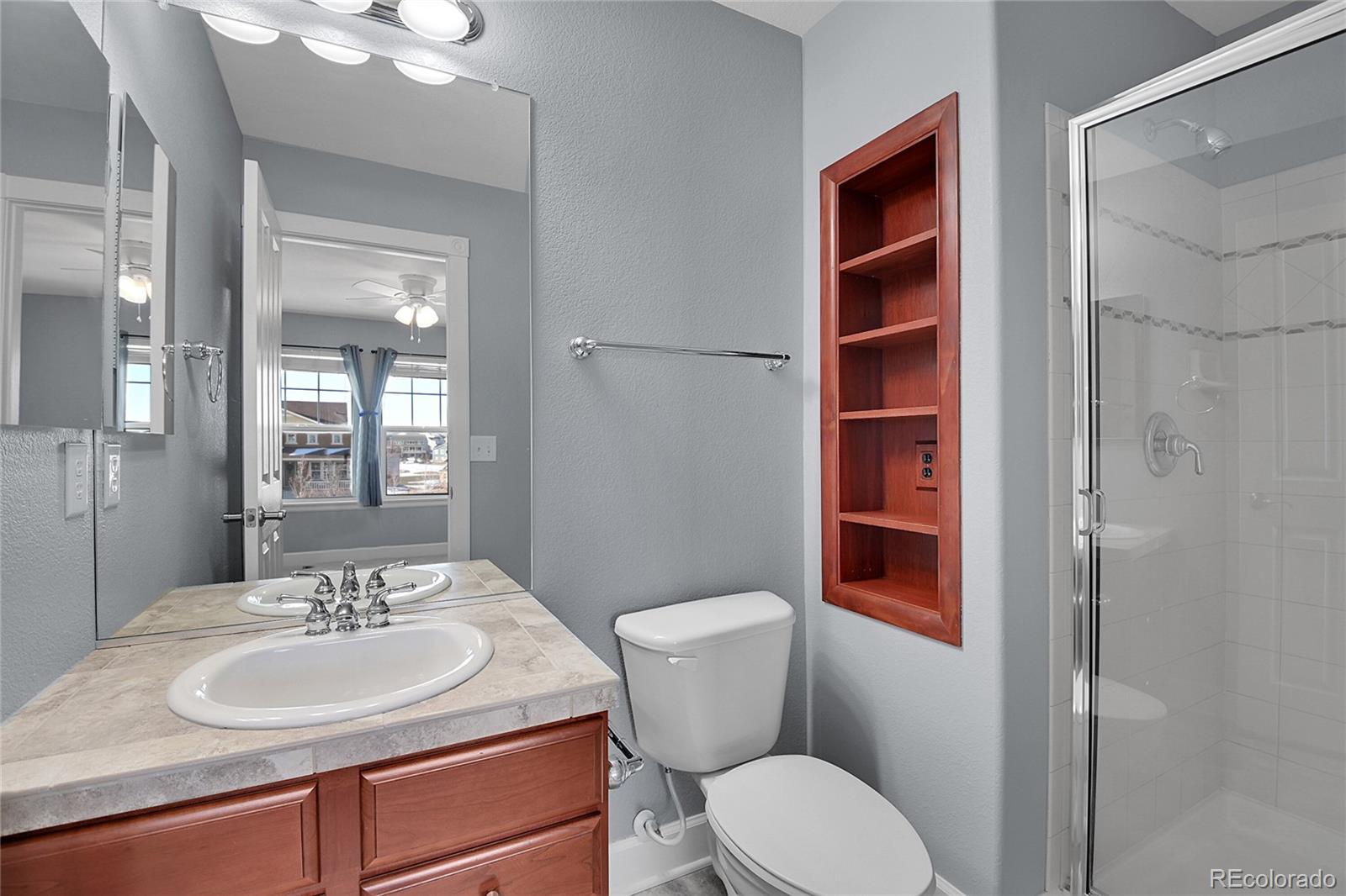 MLS Image #27 for 7949 s blackstone parkway,aurora, Colorado