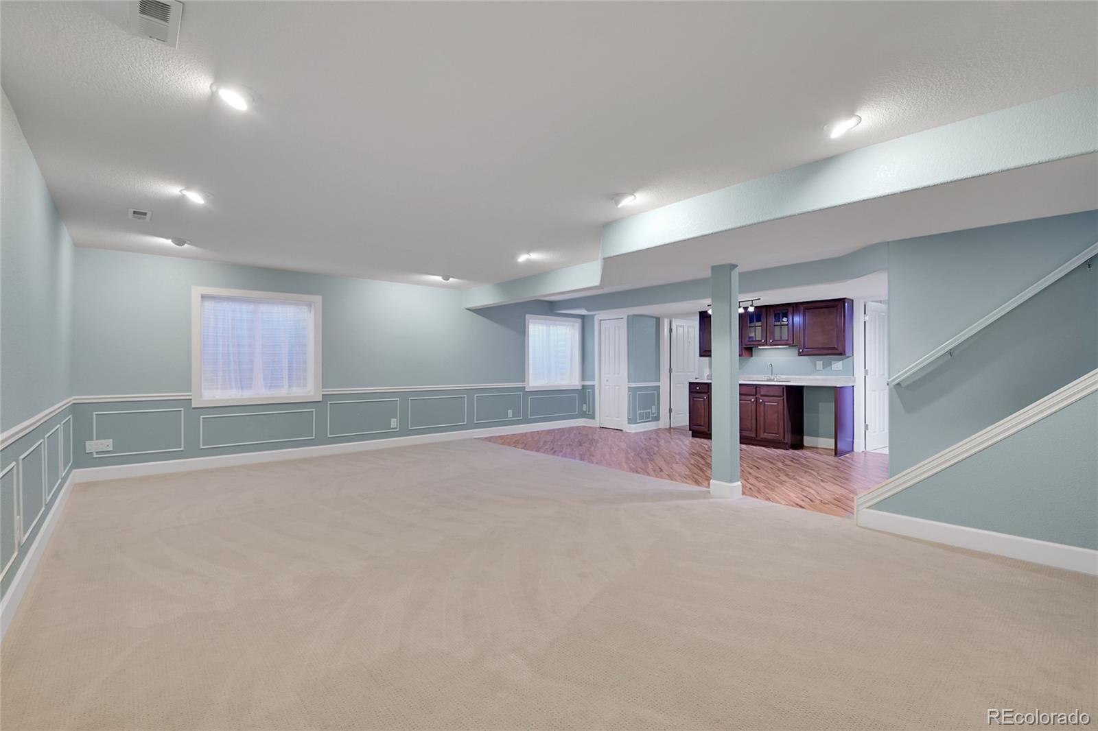 MLS Image #31 for 7949 s blackstone parkway,aurora, Colorado