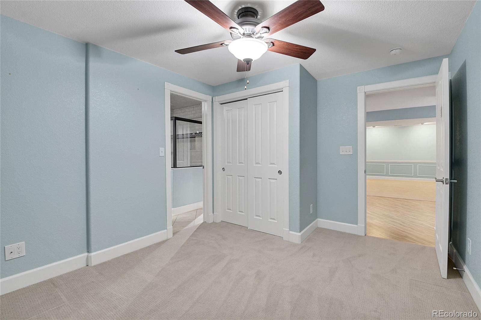 MLS Image #35 for 7949 s blackstone parkway,aurora, Colorado