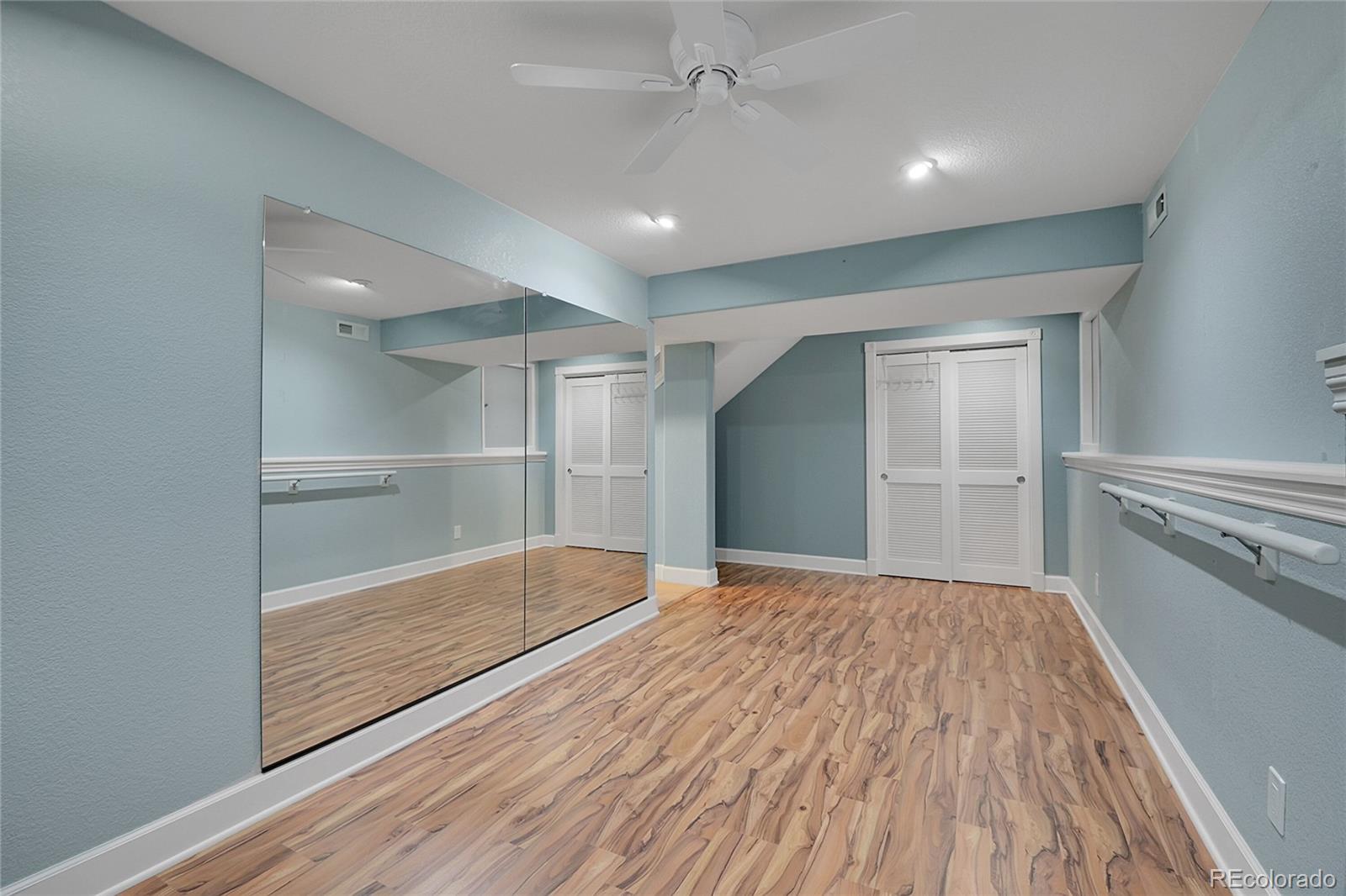 MLS Image #36 for 7949 s blackstone parkway,aurora, Colorado