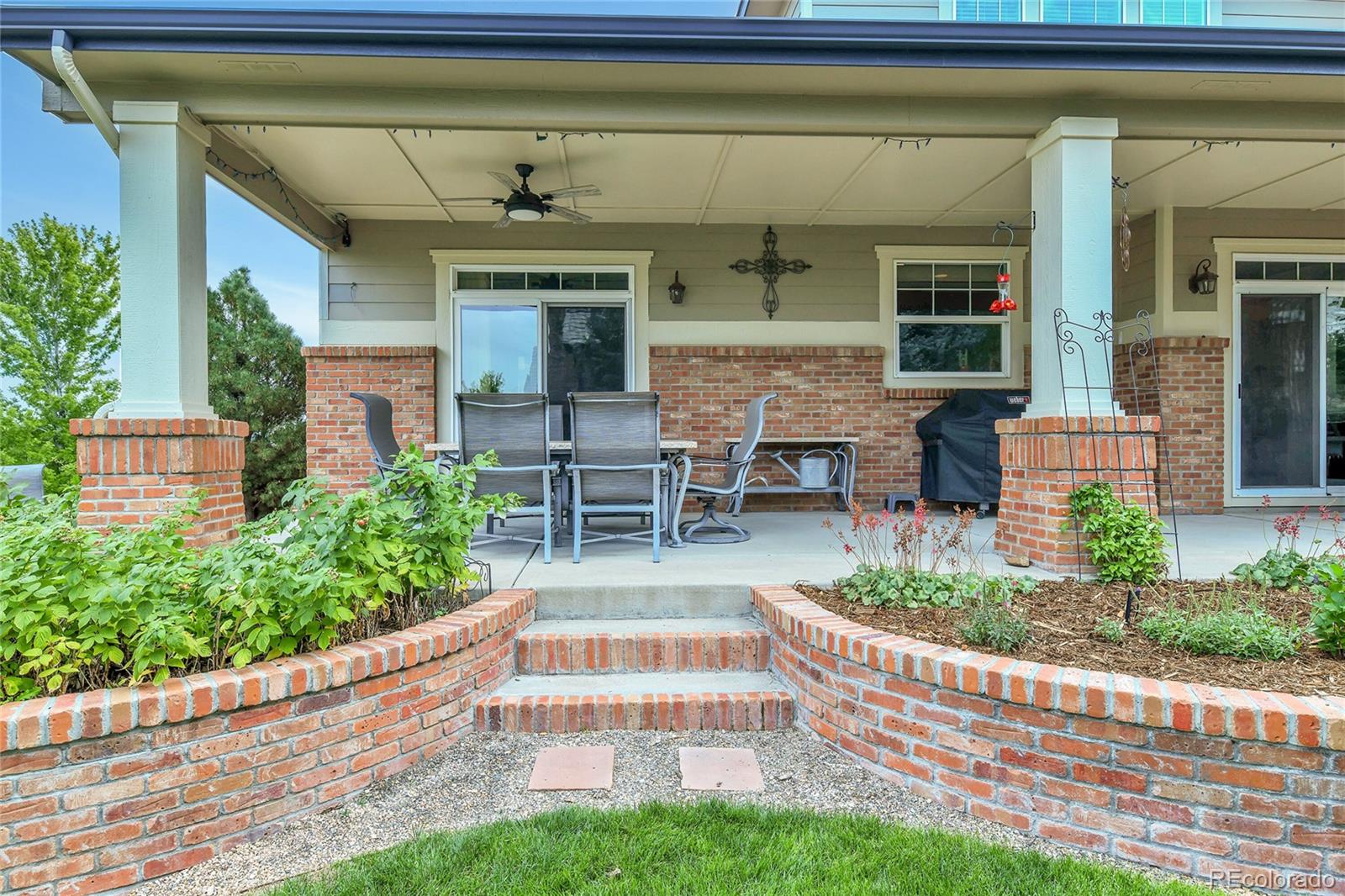 MLS Image #39 for 7949 s blackstone parkway,aurora, Colorado