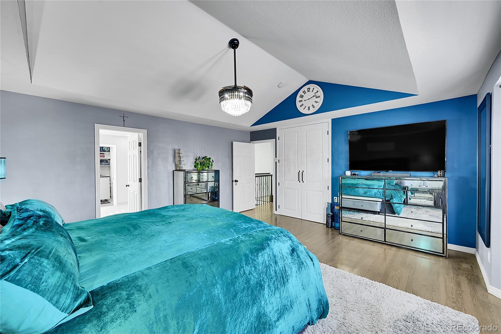 MLS Image #21 for 6610 s waco way,aurora, Colorado