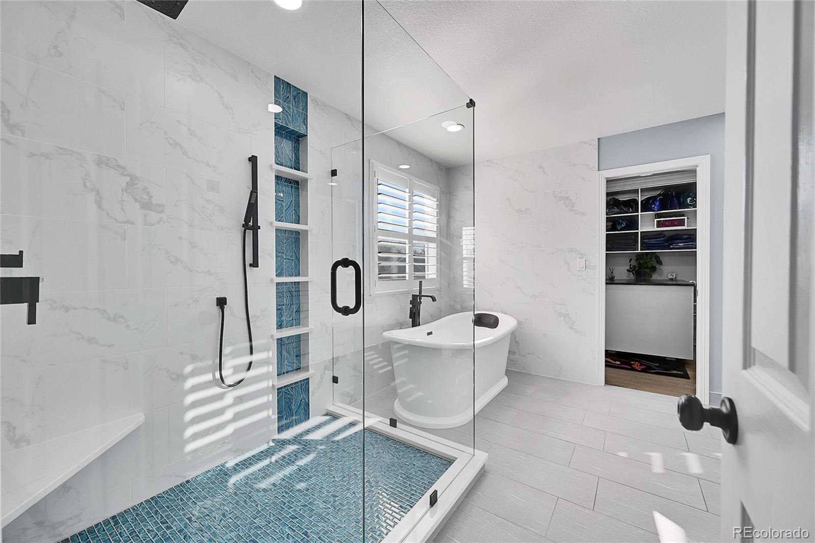 MLS Image #23 for 6610 s waco way,aurora, Colorado
