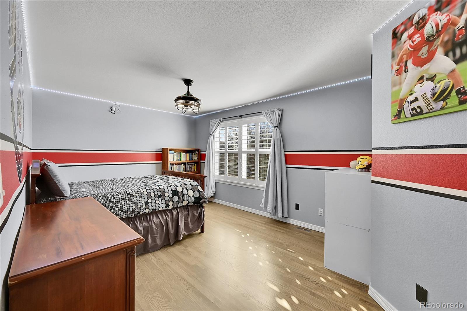 MLS Image #27 for 6610 s waco way,aurora, Colorado