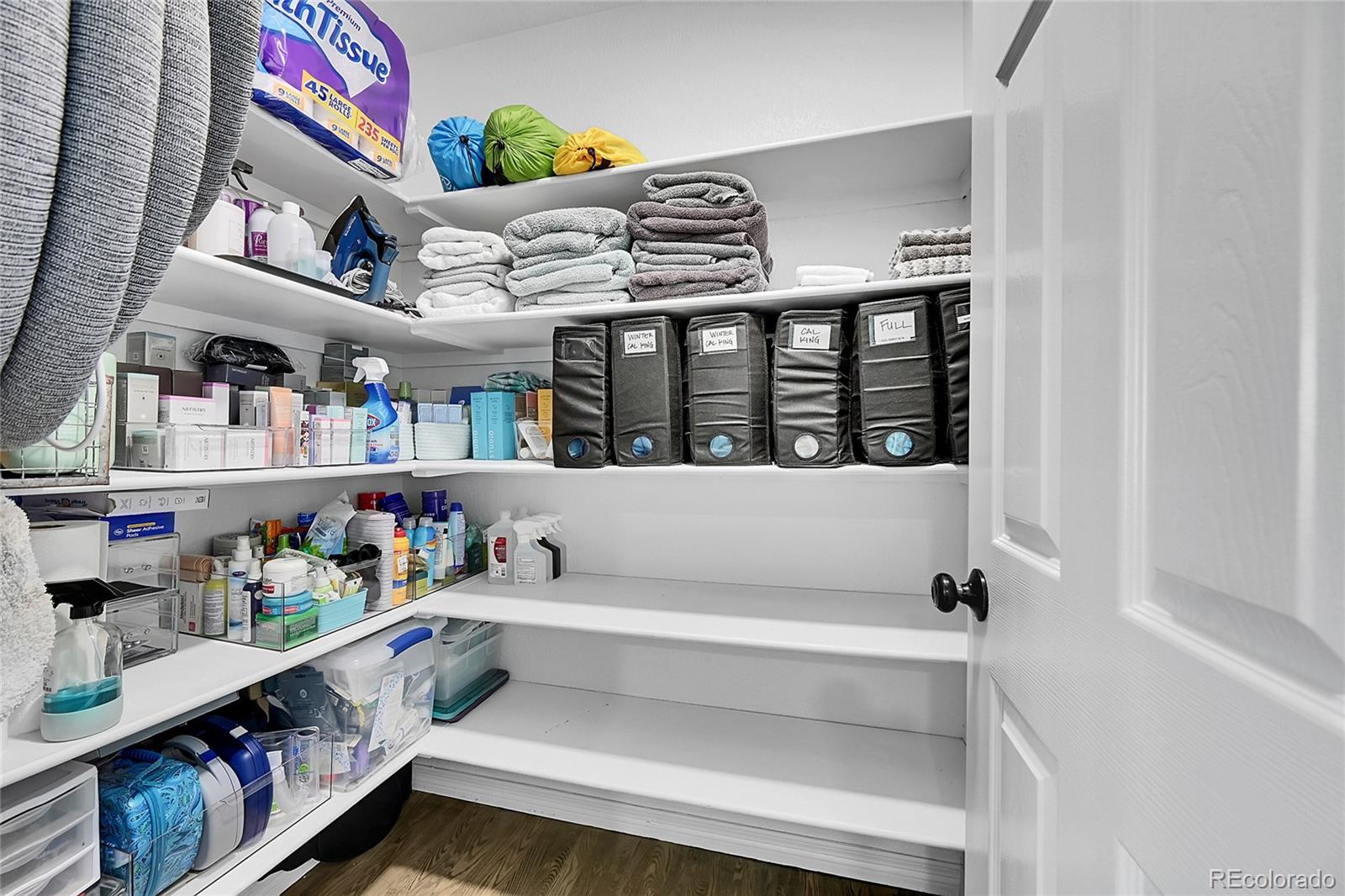 MLS Image #29 for 6610 s waco way,aurora, Colorado