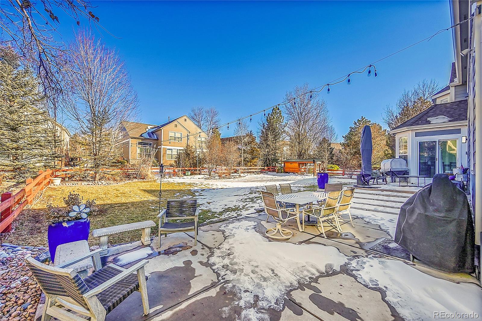 MLS Image #38 for 6610 s waco way,aurora, Colorado