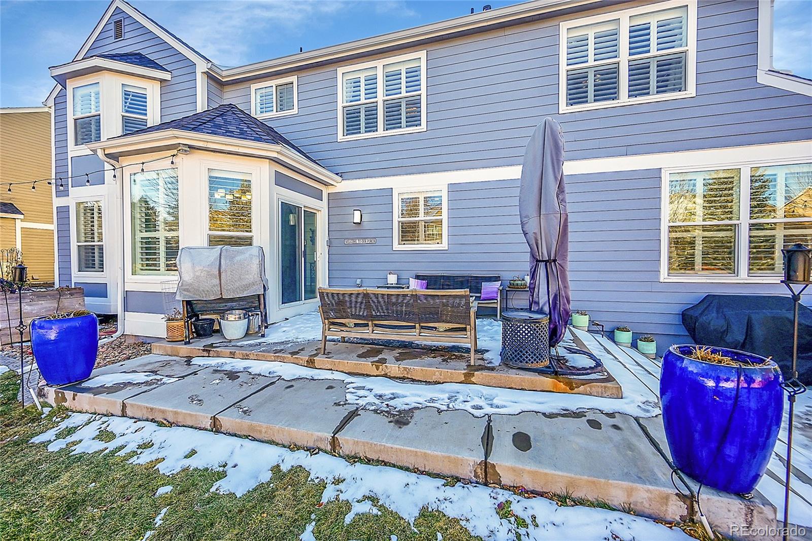 MLS Image #41 for 6610 s waco way,aurora, Colorado