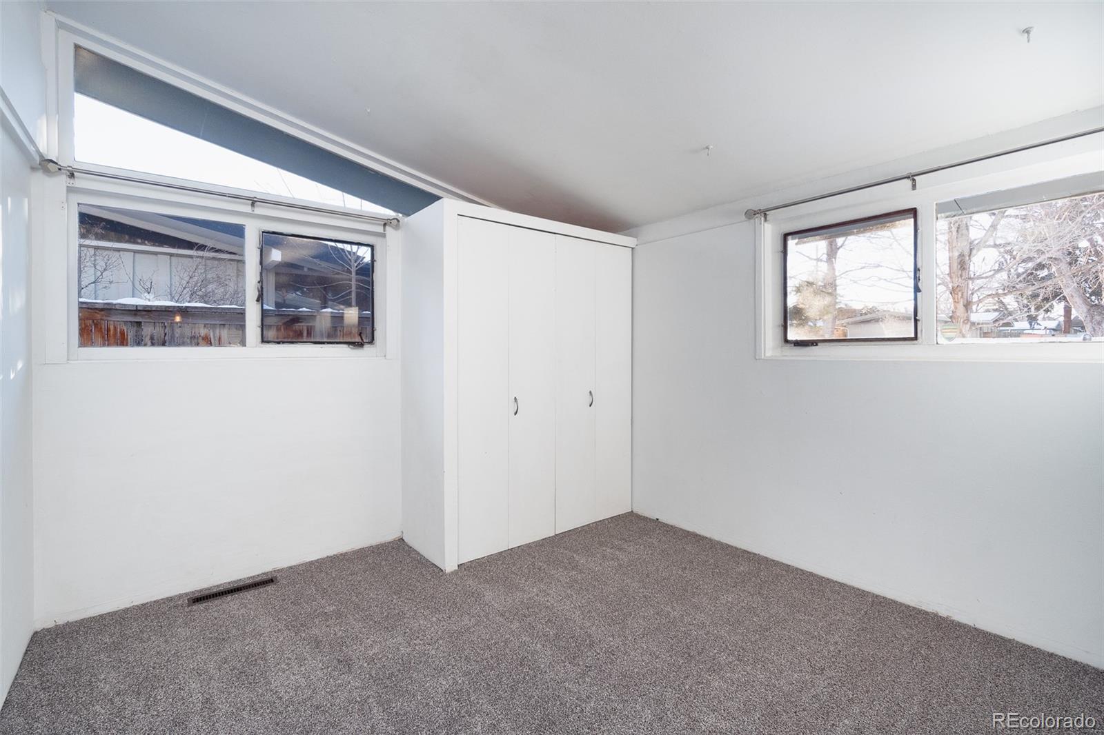 MLS Image #32 for 2590 s meade street,denver, Colorado