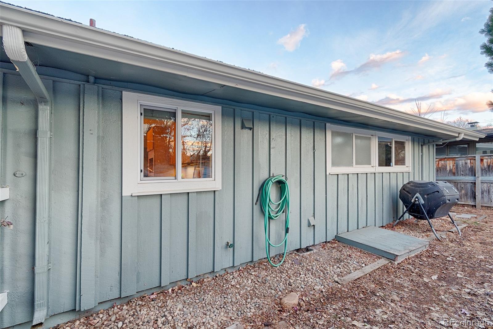 MLS Image #43 for 2590 s meade street,denver, Colorado