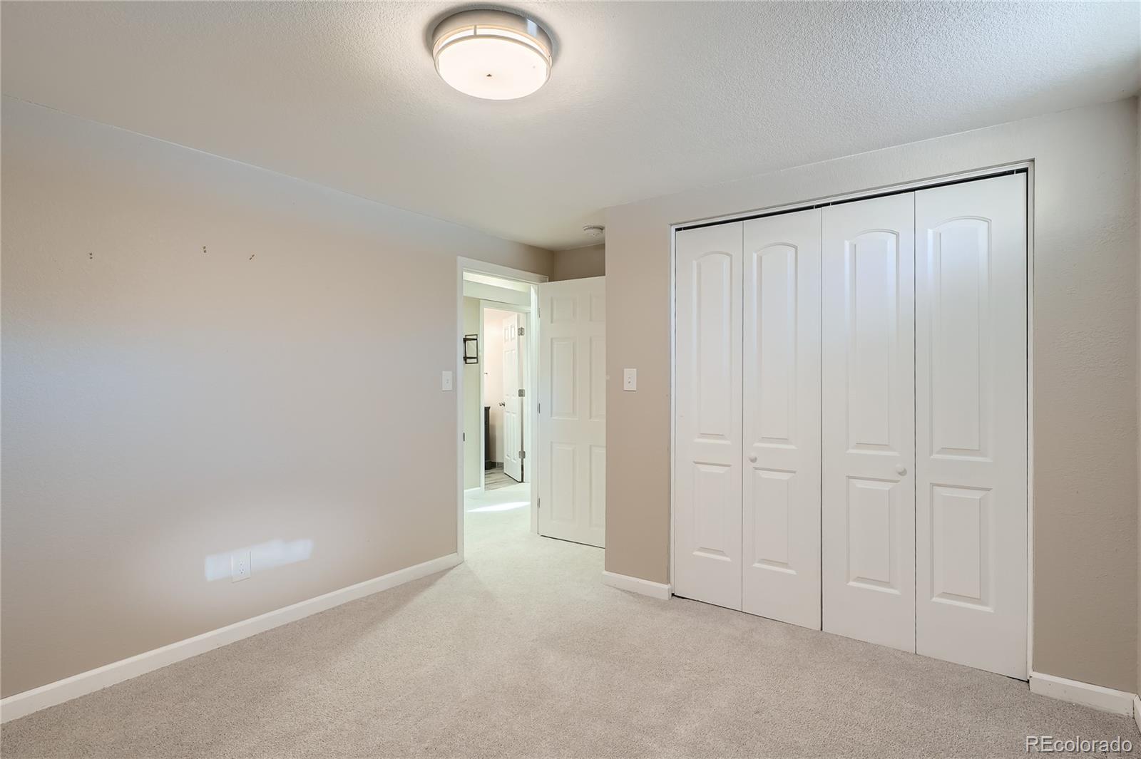 MLS Image #19 for 3057 s kearney street,denver, Colorado