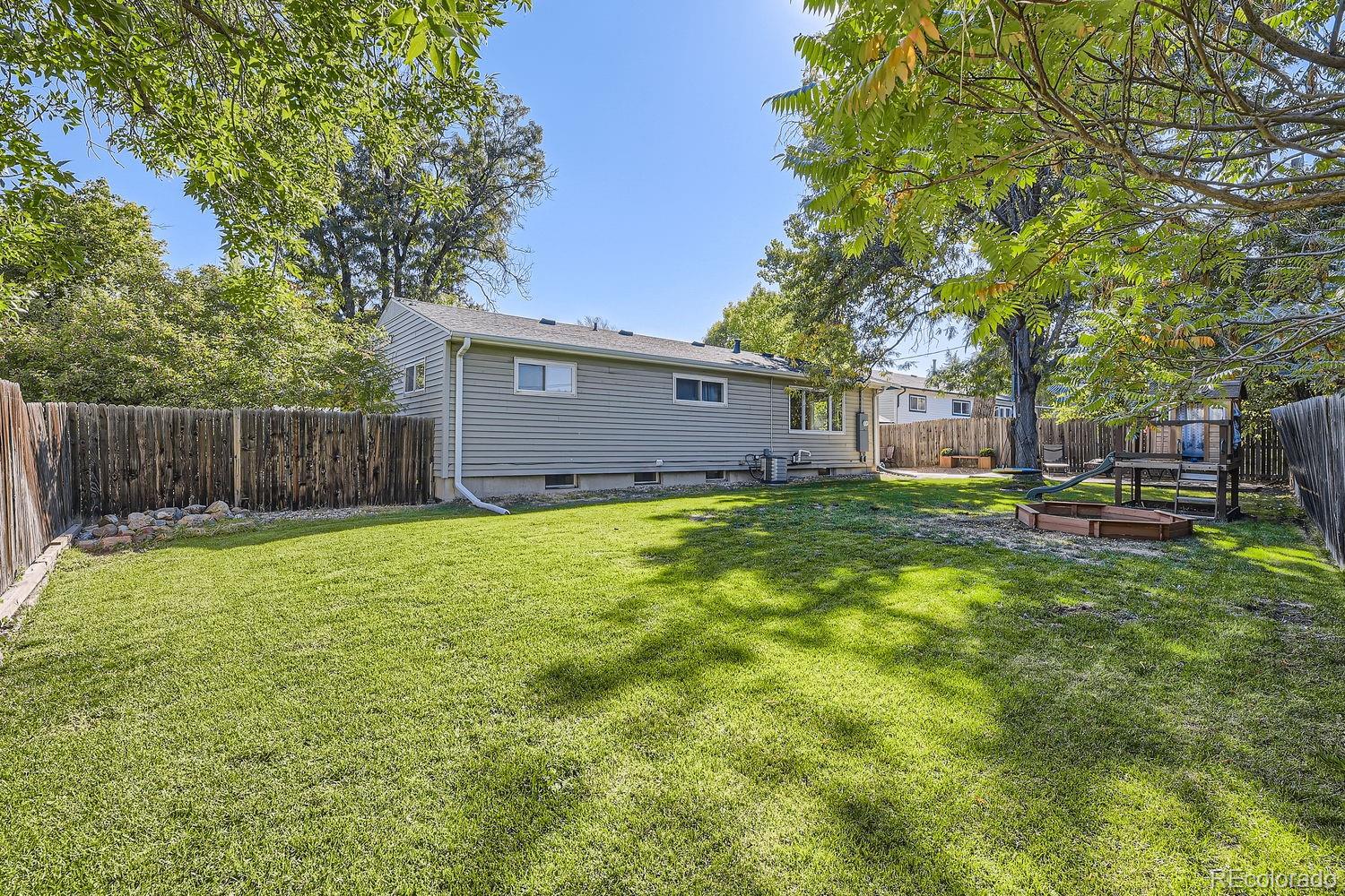 MLS Image #23 for 3057 s kearney street,denver, Colorado