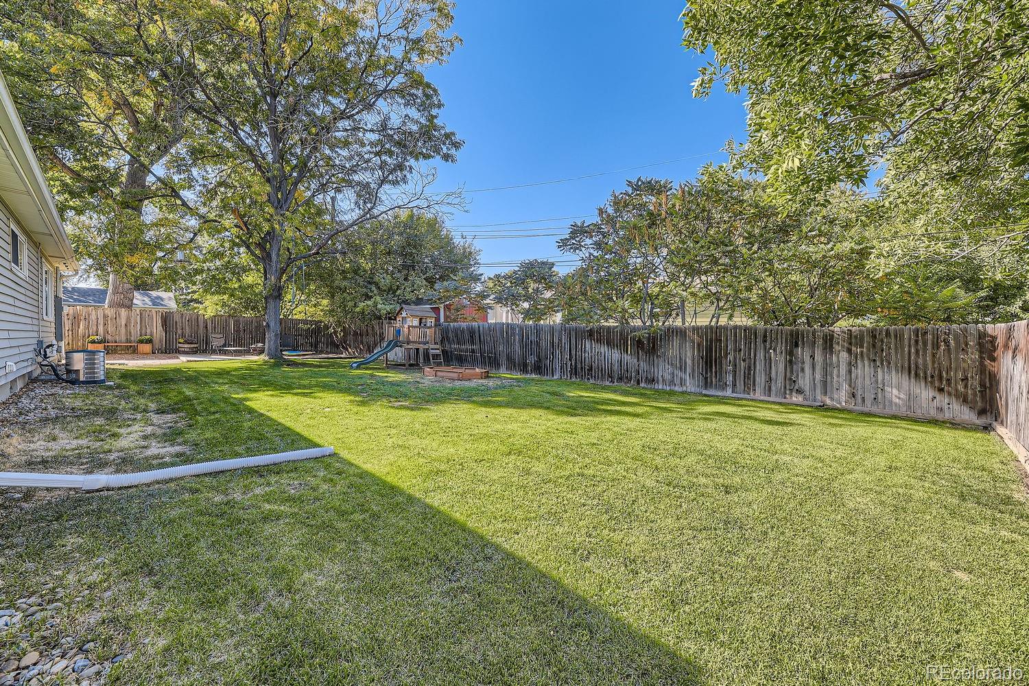 MLS Image #24 for 3057 s kearney street,denver, Colorado