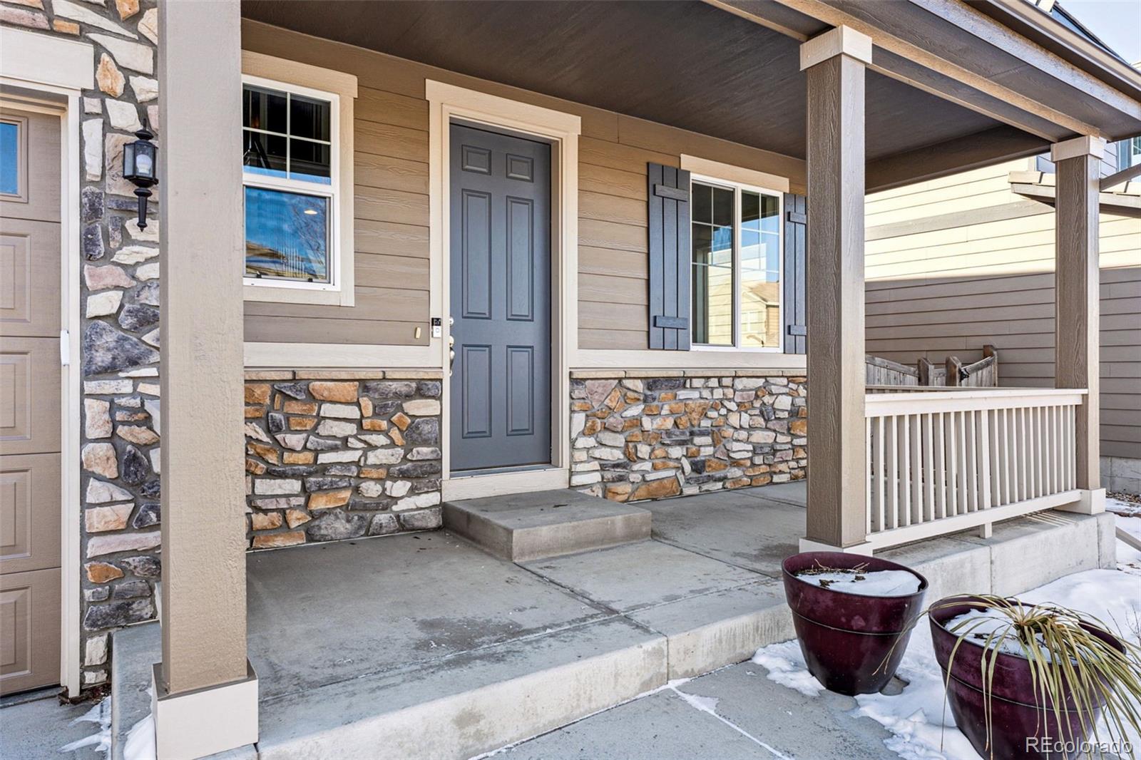 MLS Image #3 for 12606  fisher street,englewood, Colorado