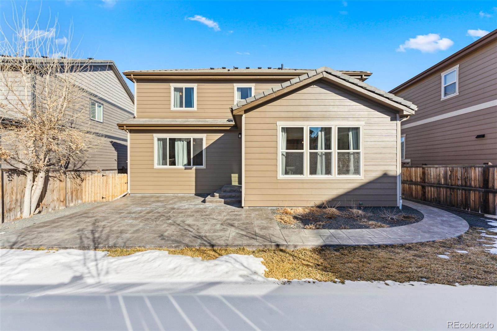 MLS Image #39 for 12606  fisher street,englewood, Colorado