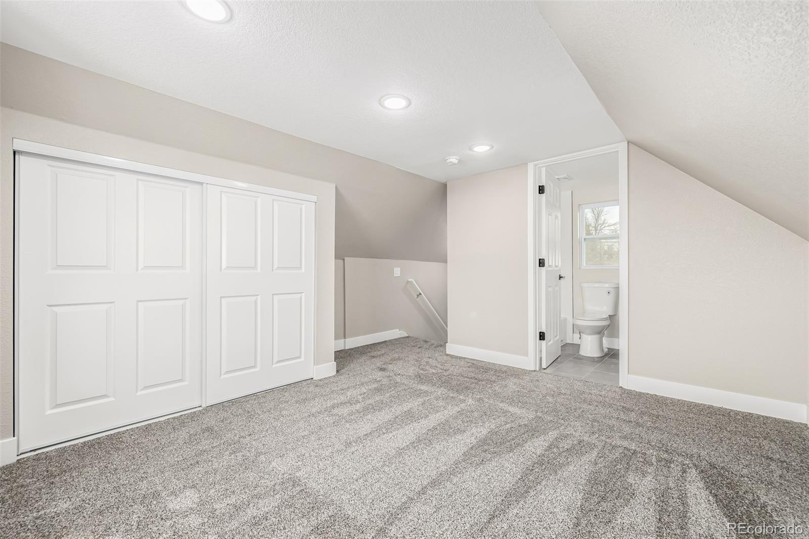 MLS Image #19 for 1316 w alaska place,denver, Colorado