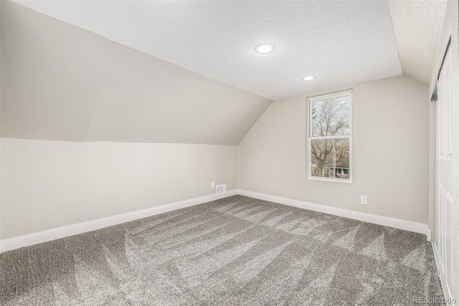 MLS Image #21 for 1316 w alaska place,denver, Colorado