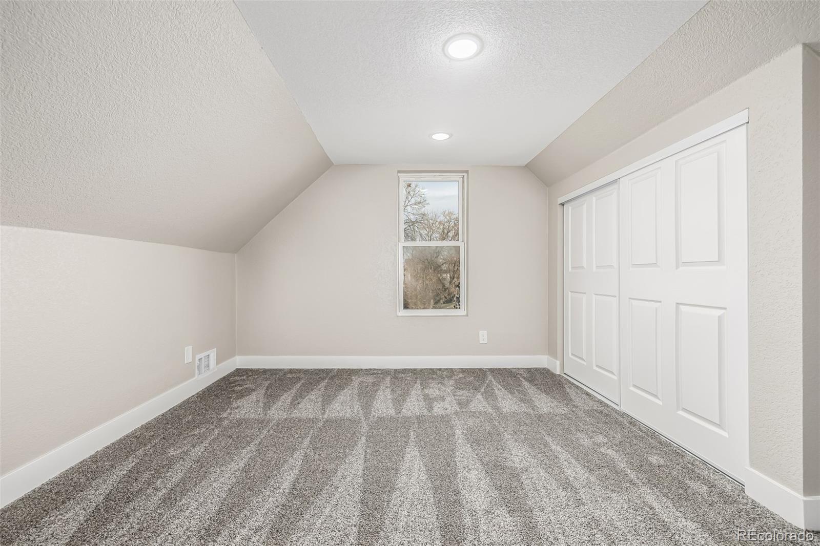 MLS Image #22 for 1316 w alaska place,denver, Colorado