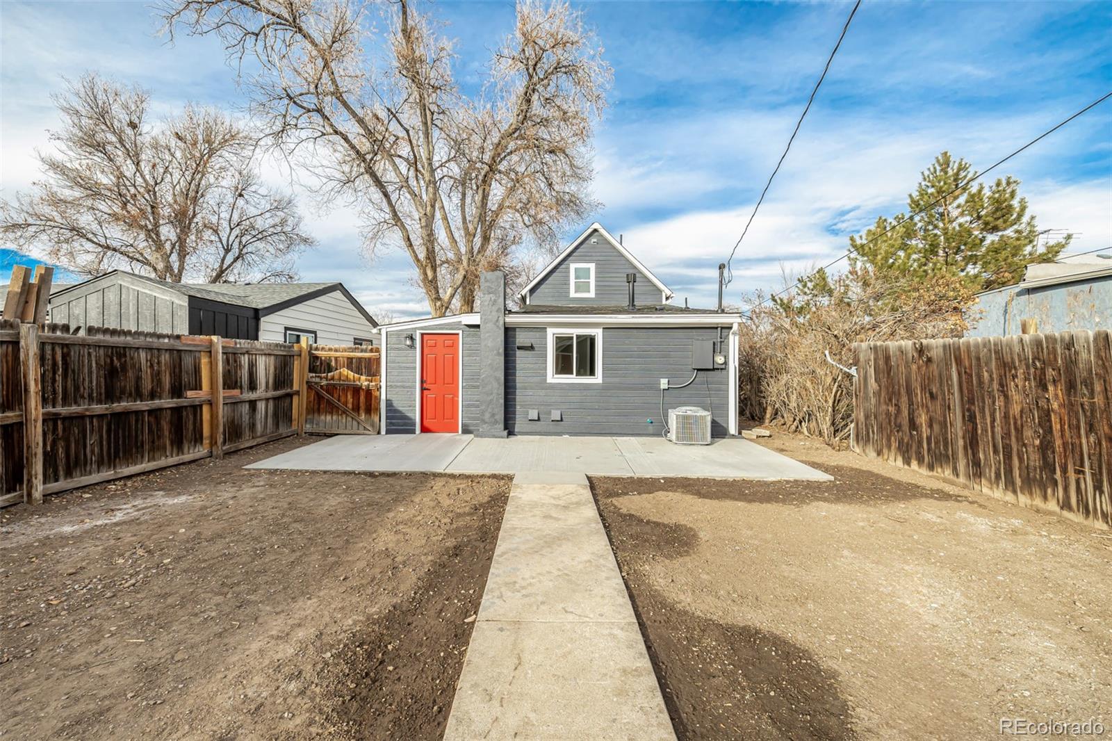 MLS Image #25 for 1316 w alaska place,denver, Colorado