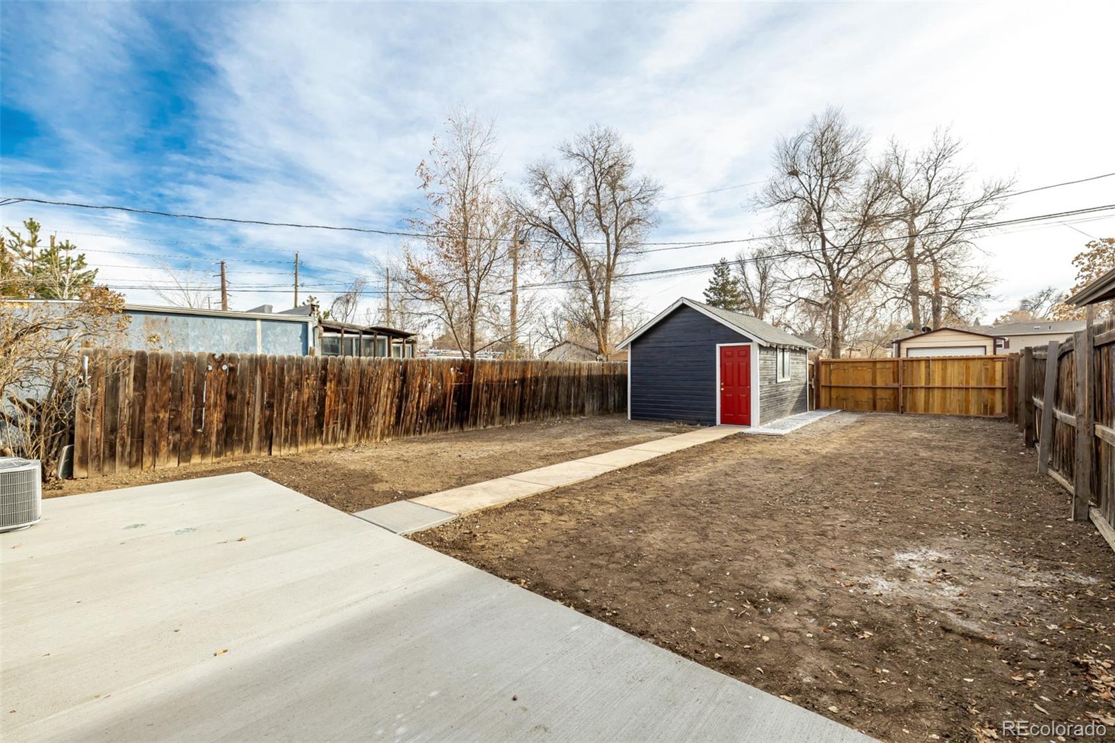 MLS Image #27 for 1316 w alaska place,denver, Colorado