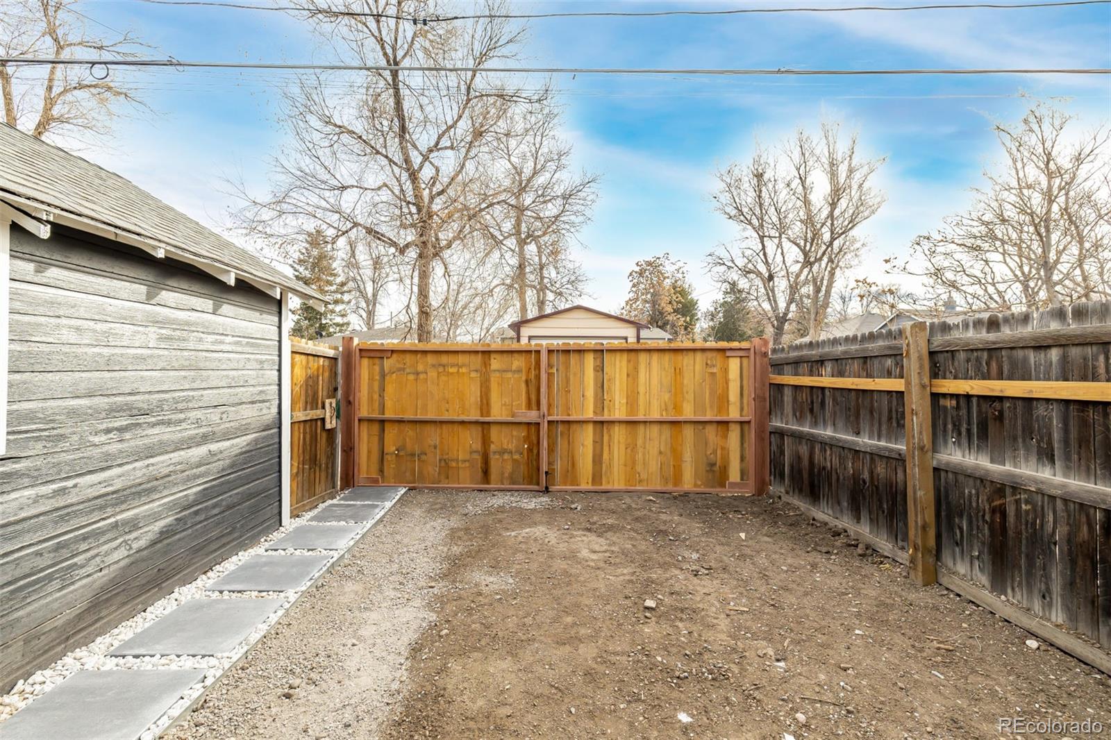 MLS Image #29 for 1316 w alaska place,denver, Colorado